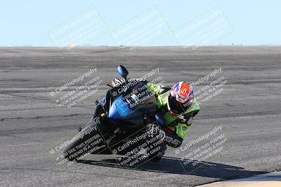 media/Jan-30-2026-2WTD (Fri) [[9b24c6d623]]/2-A Group/Session 2 (Bowl)/